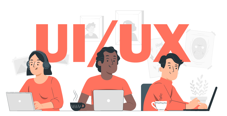 UIUX