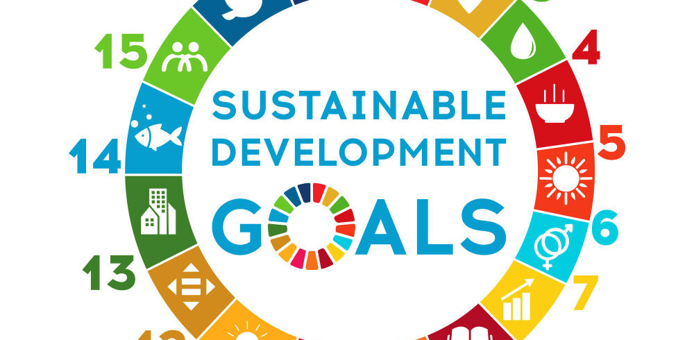 SDGs